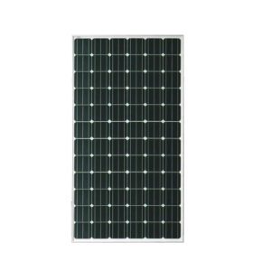 Panou fotovoltaic 330W MONOCRISTALIN