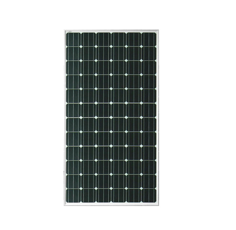Panou fotovoltaic 330W MONOCRISTALIN