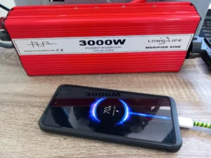 66260788afd00
