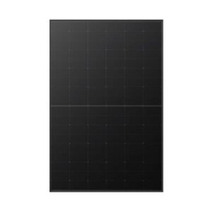 panou longi 540W
