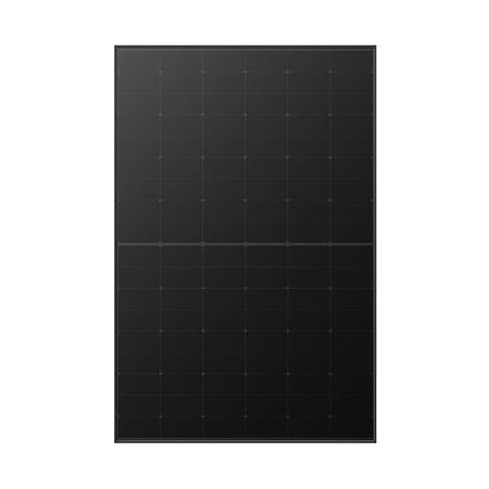 panou longi 540W